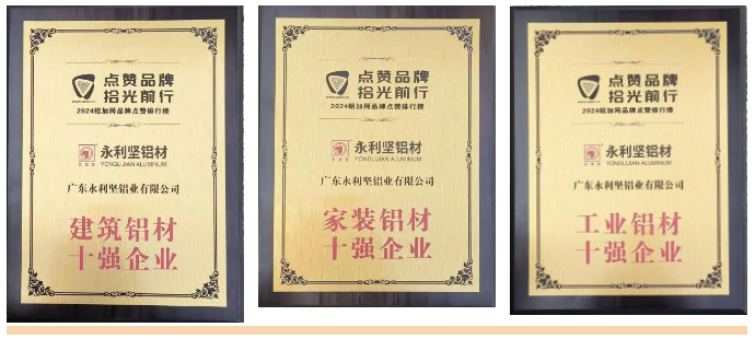 7fe5119f126182ab.png