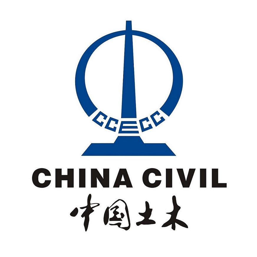 中國土木工程集團(tuán)